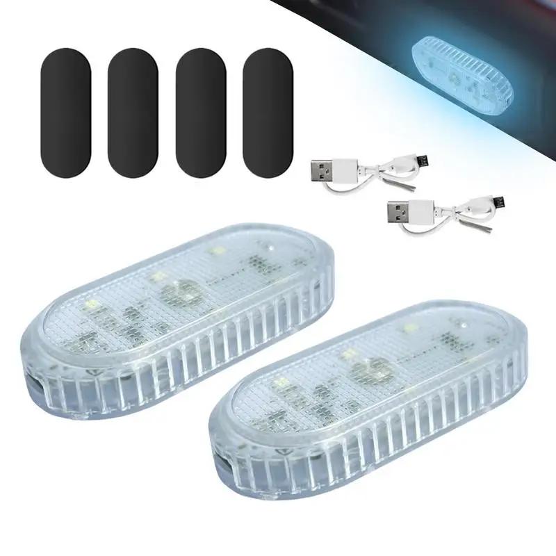    , ڵ , ٻ  , LED RV , 2 